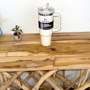 Stanley Adventure Quenchers